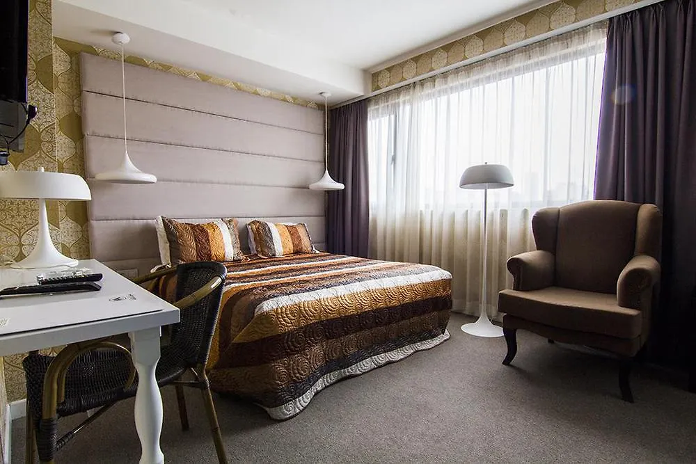 ***  My Room Residence & Hotel Istambul Turquia